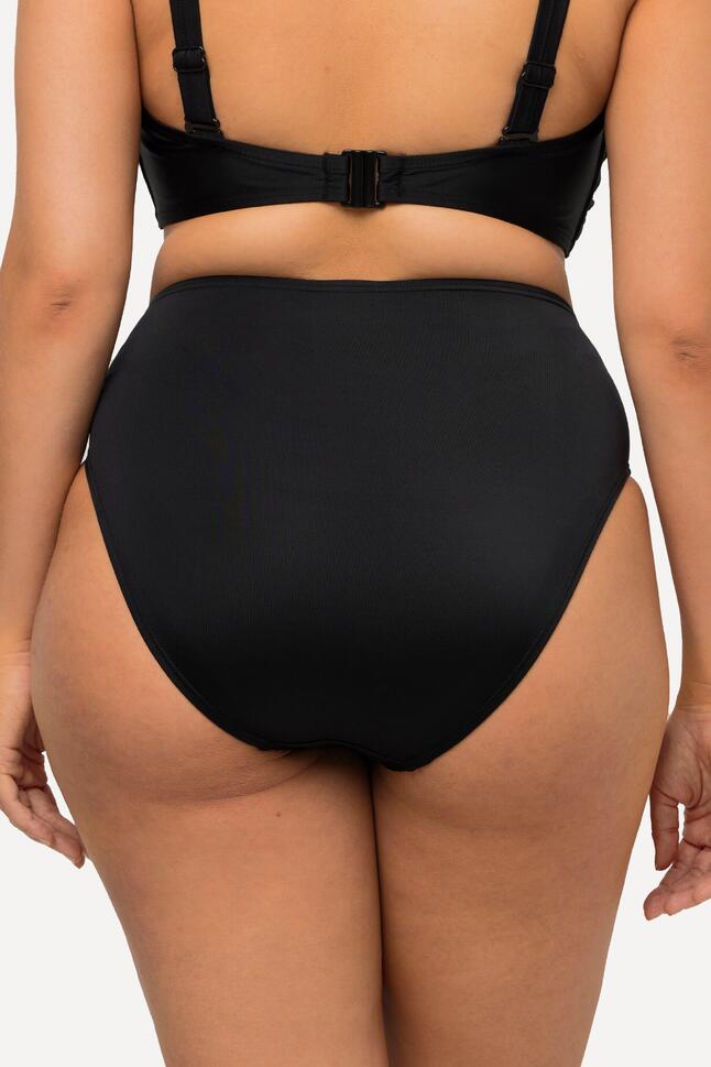 Damskie Figi od bikini możliwość różnych kombinacji UPF 20+