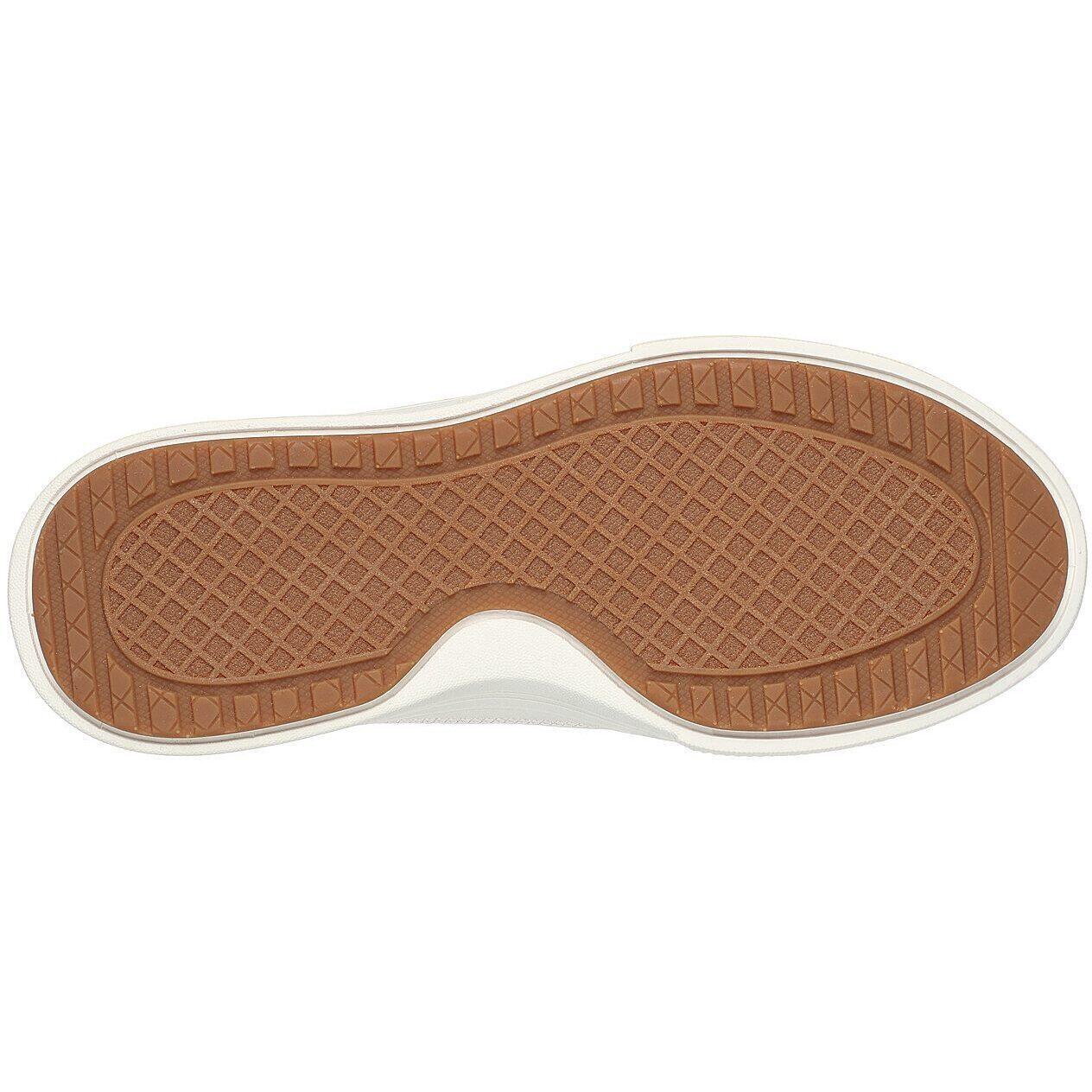 Sneakers Skechers Arch Fit Arcade - On, Wit, Dames 3/5
