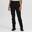 Pantalon - Xert Stretch femme
