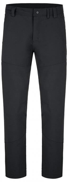 HSN Softshell Hosen Männer XL - Loaf Urbino: winddicht und atmungsaktiv