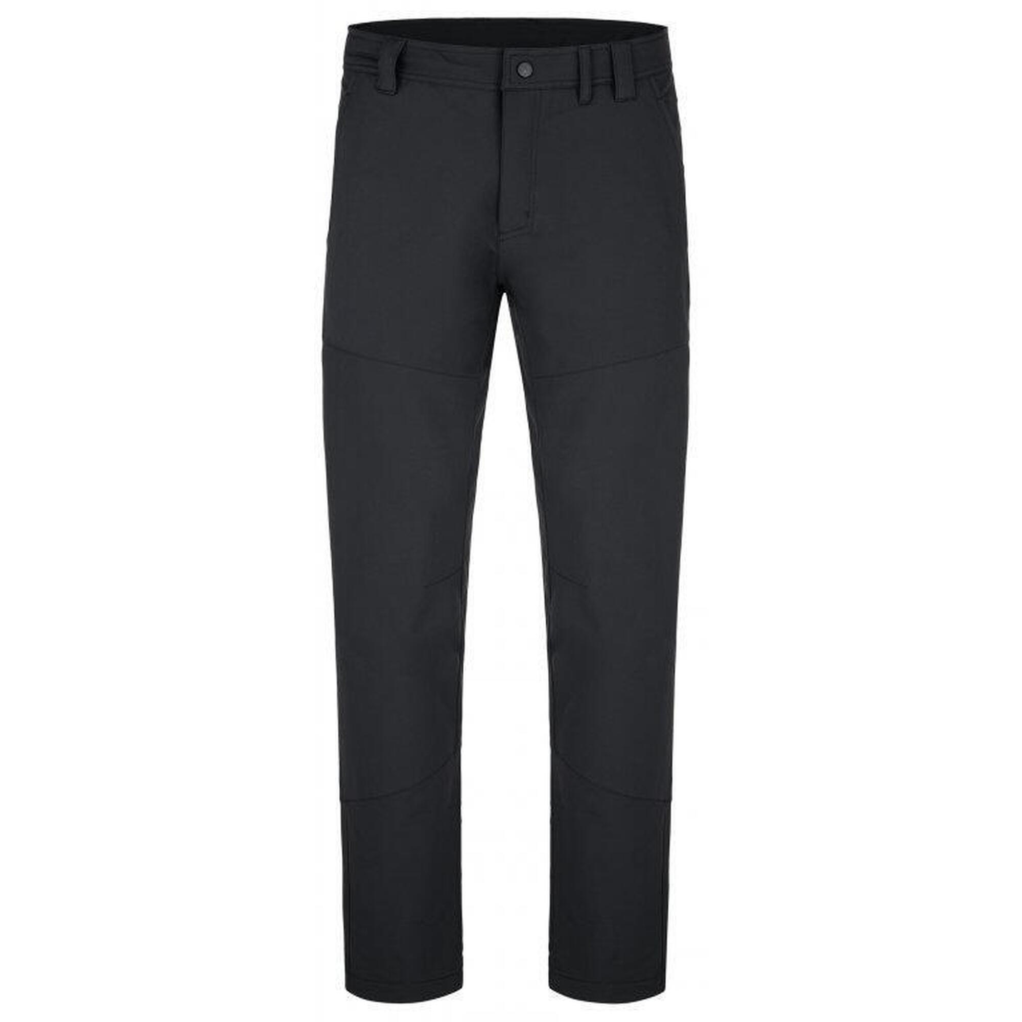 09970e80-5f8b-40c0-bc1b-4c77900921be_c1