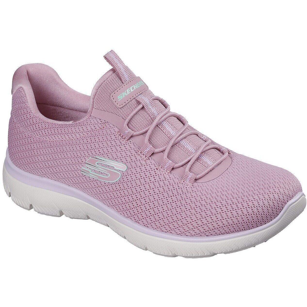 SKECHERS picture