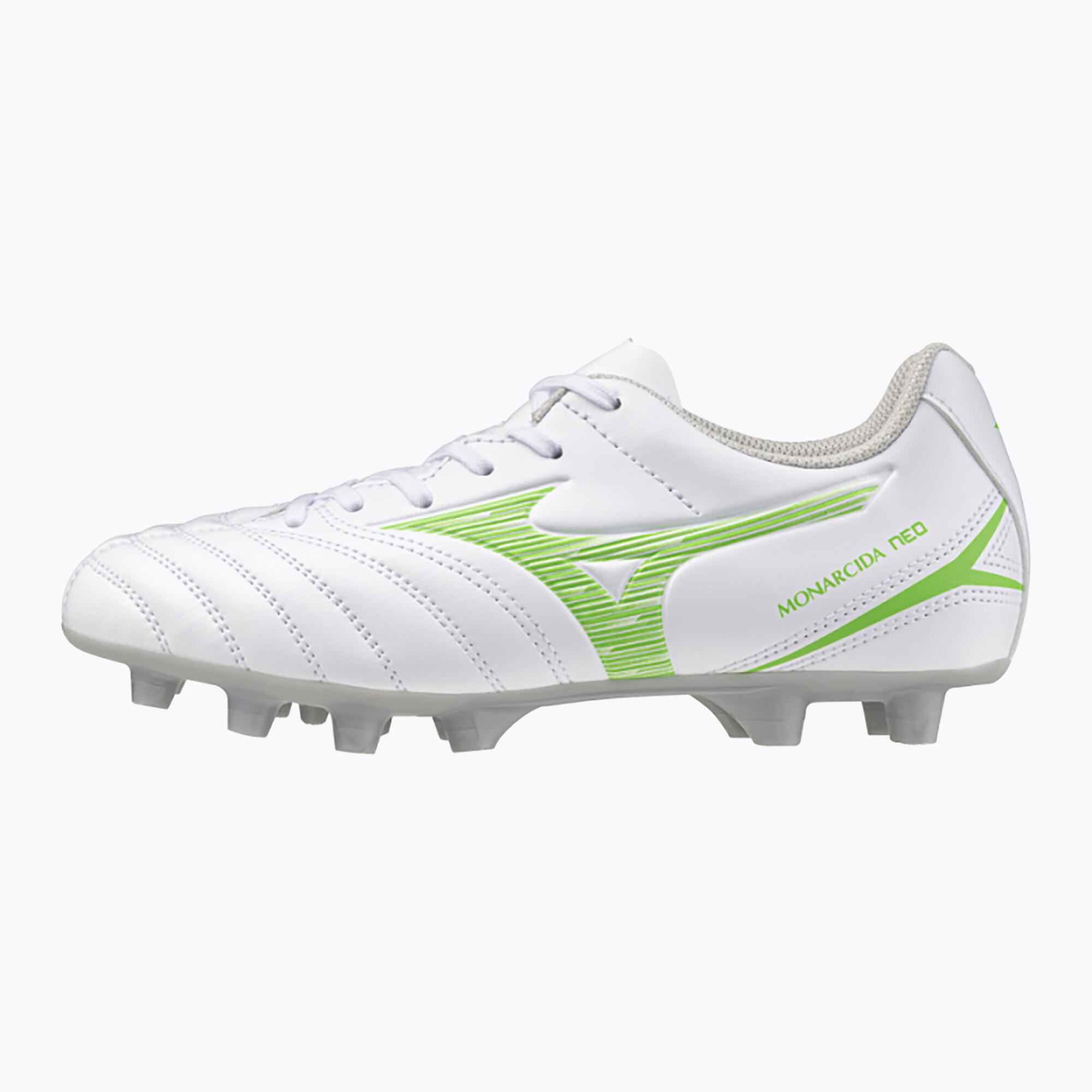 MIZUNO picture