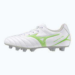 Chaussures de football enfant Mizuno Monarcida Neo 3 Select FG
