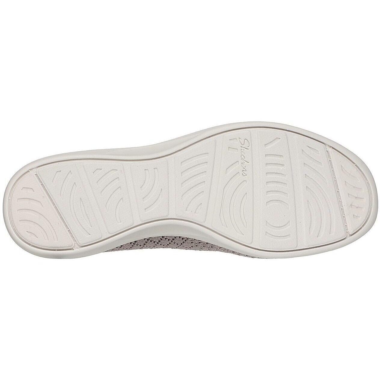 Appartamenti Skechers Arya - Lovesome, Viola, Donne 4/5