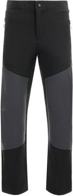 Winddichte softshell broek xl voor heren - outdoor comfort