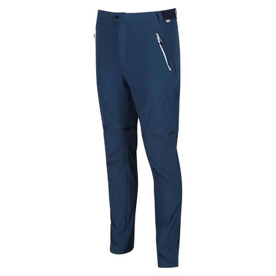 Pantalon de randonnée homme Regatta