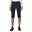 REGATTA Regatta Pantalons Xrt Capri Light  Femmes Navy