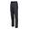 Pantalon - Xert Stretch Zip Off femme
