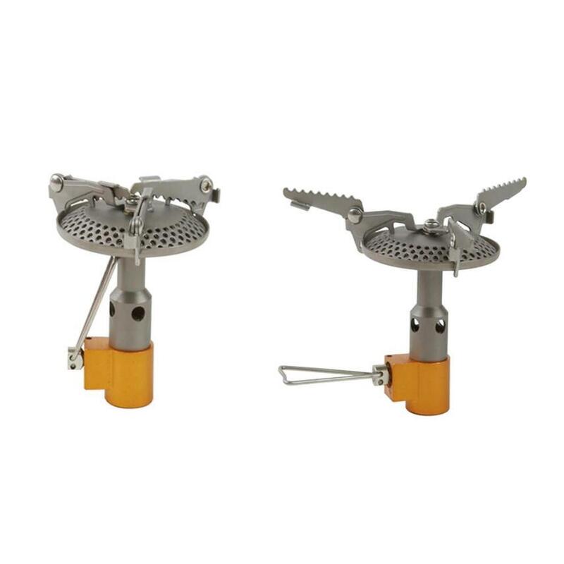 Turistický Vařič Fire-Maple Fms-116
