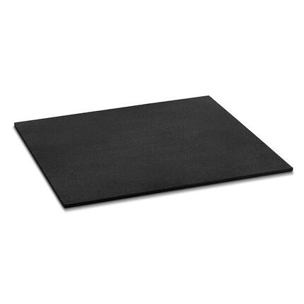 Bodenschutzmatte Studio