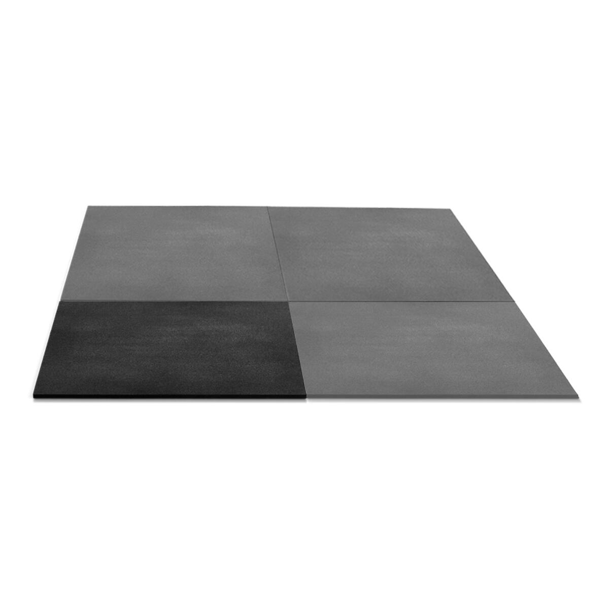 Bodenschutzmatte Studio 3/6
