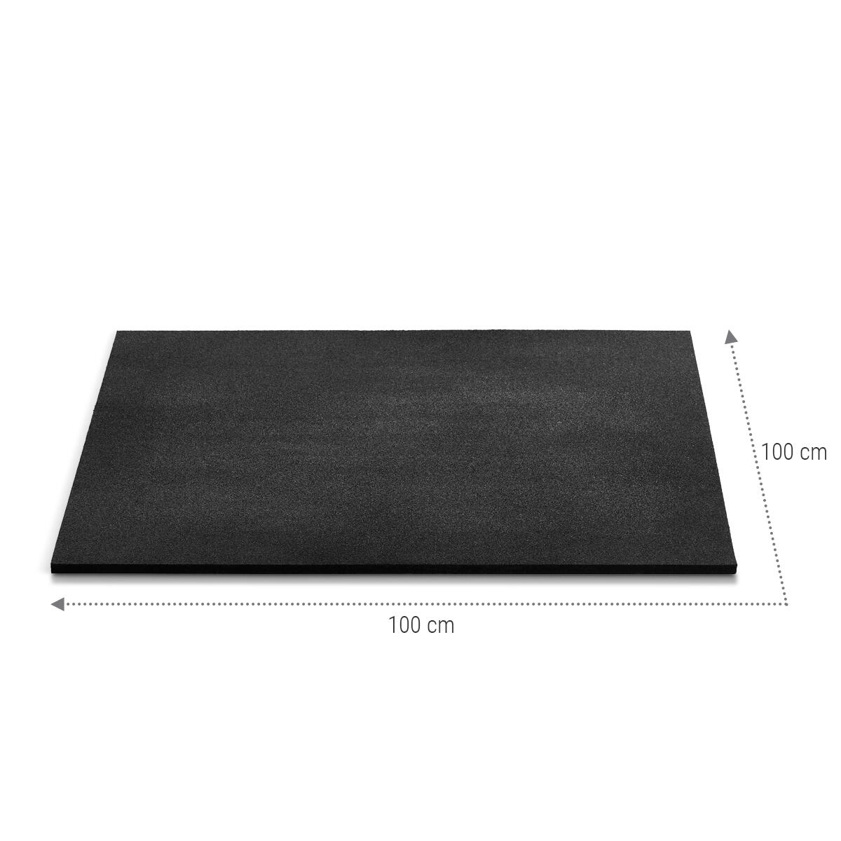 Bodenschutzmatte Studio 2/6