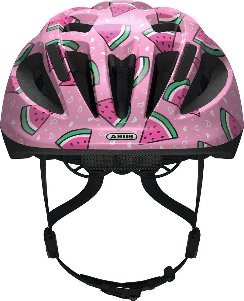Kask Rowerowy Smooty 2.0