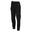 Pantalon - Xert Stretch Zip Off femme