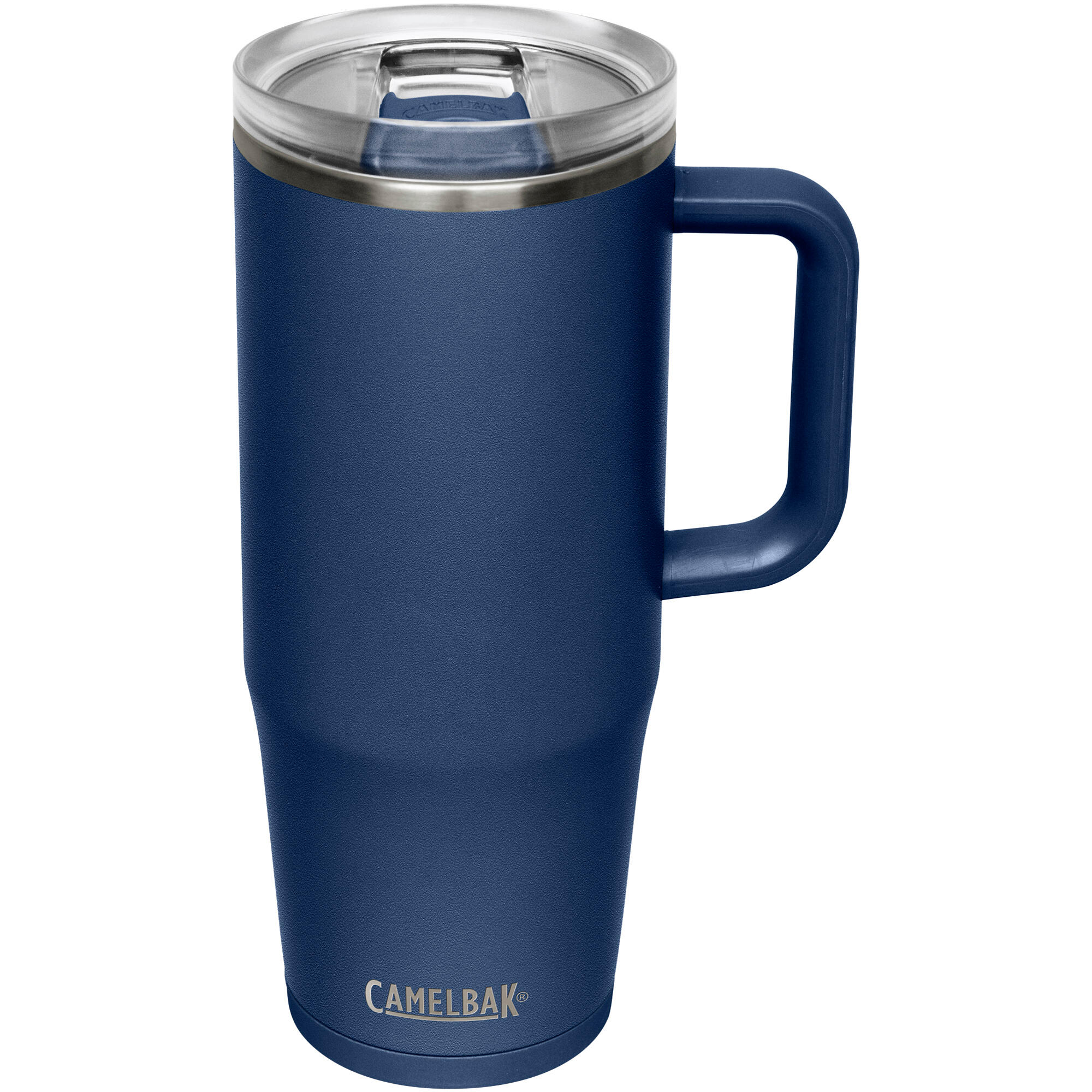 Kubek termiczny Camelbak Thrive Mug Insulated SST 950 ml 5/6