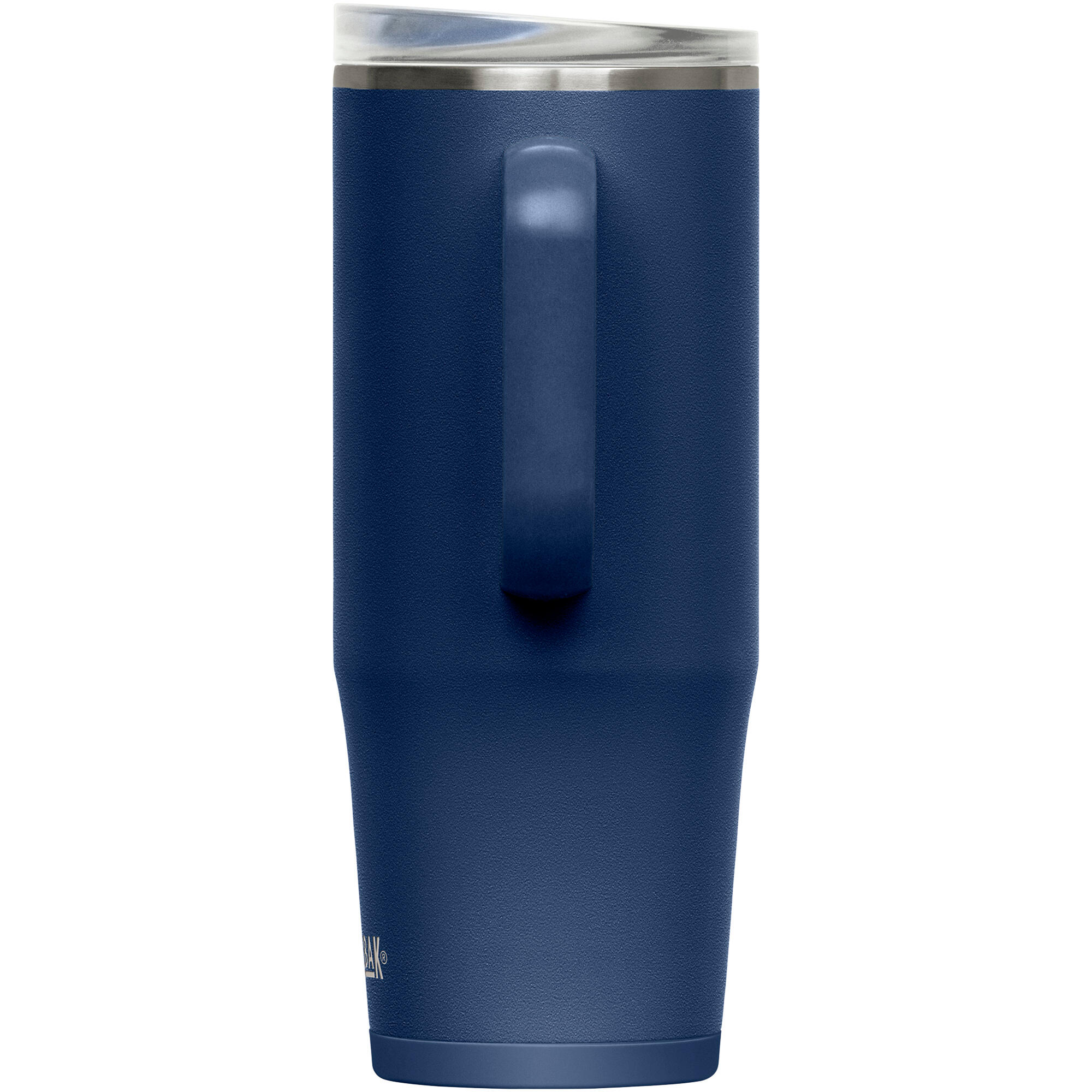 Kubek termiczny Camelbak Thrive Mug Insulated SST 950 ml 4/6