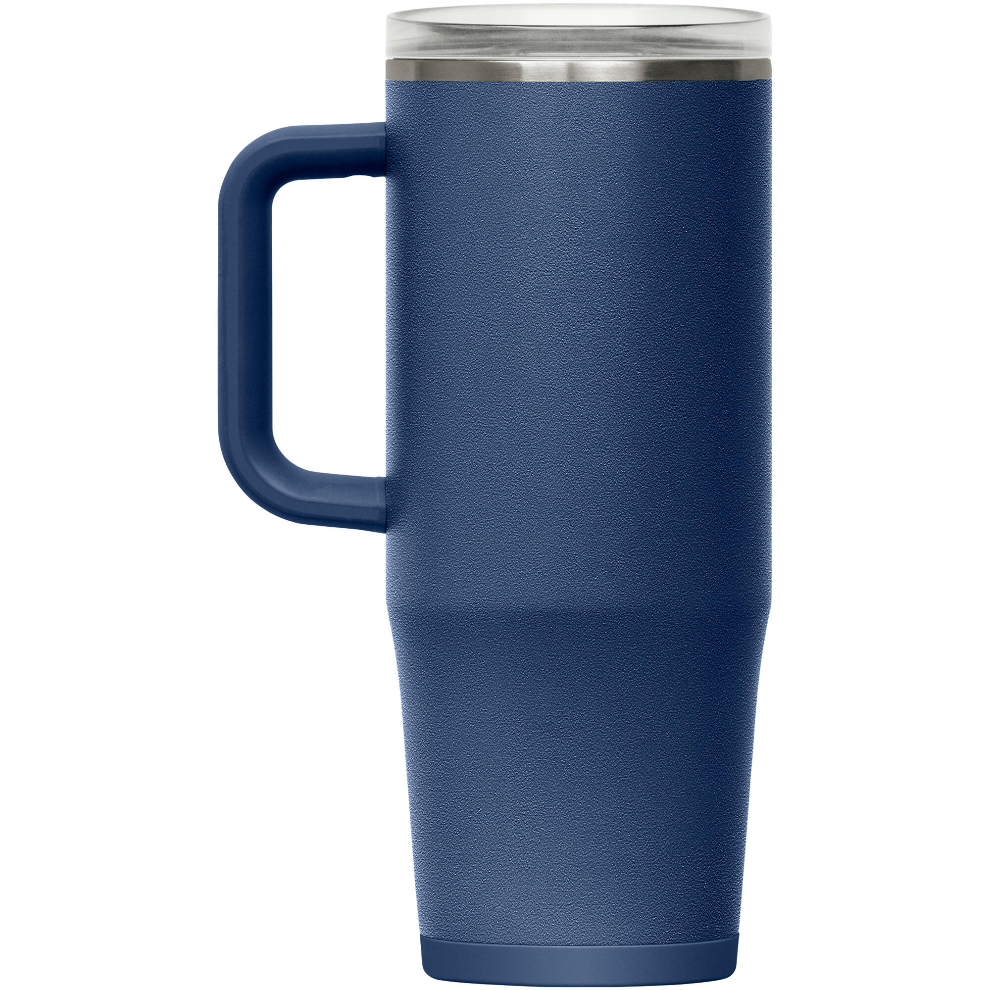 Kubek termiczny Camelbak Thrive Mug Insulated SST 950 ml 3/6