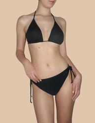 Culotte de bain menstruelle brésilienne Bimba