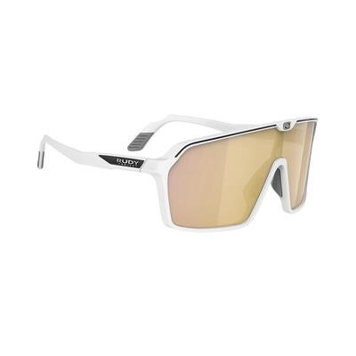 Occhiali da sole Rudy Project spinshield