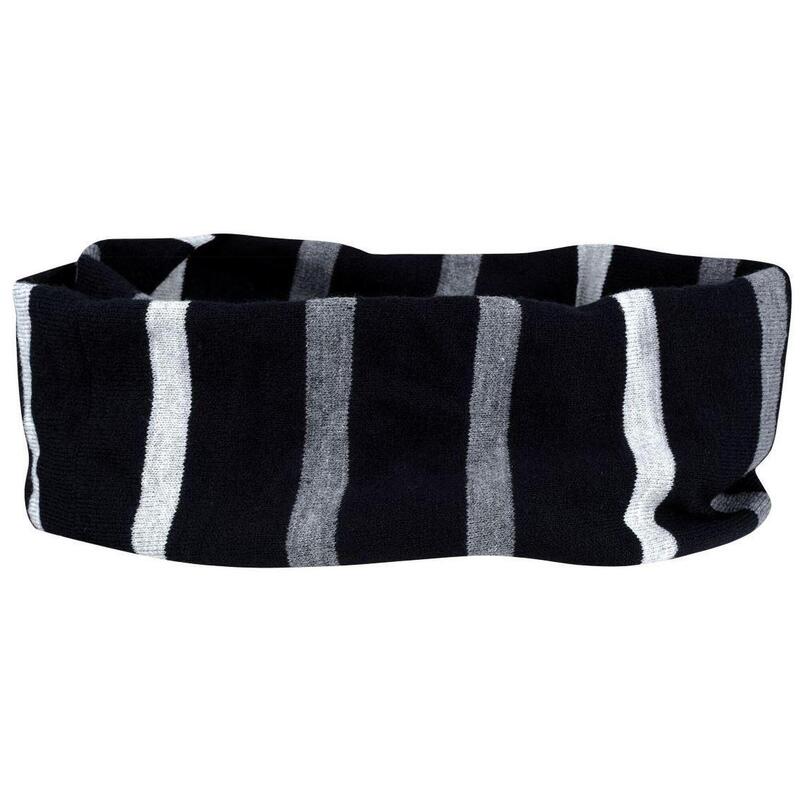 7a757fbd-7f23-4771-8f64-1f8f78ac3e26_c1c4c10