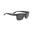 Lunettes de soleil Rudy Project Spinhawk Edge