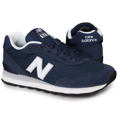 Sneakers uomo 515
