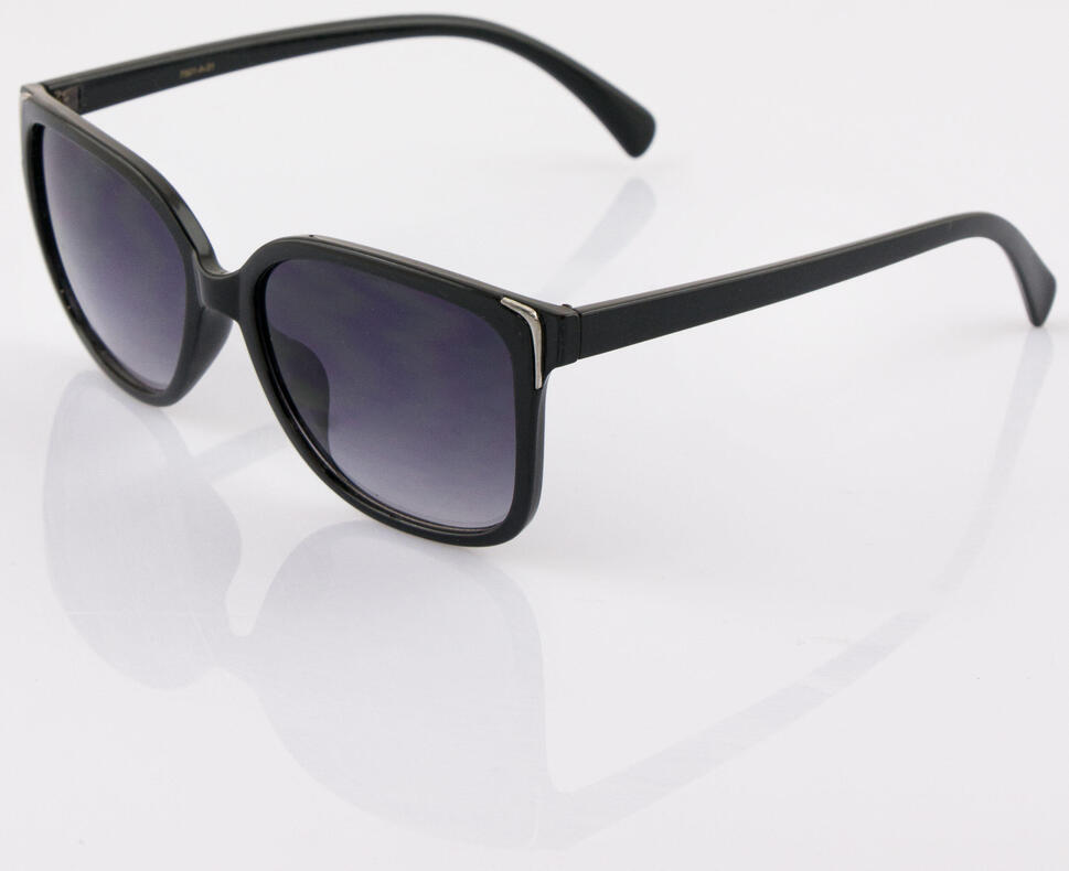 Okulary przeciwsłoneczne unisex Basley z ochroną UV
