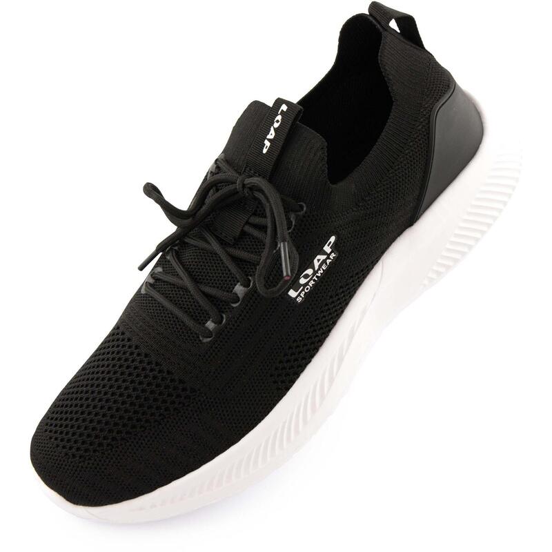 a3c6dca0-f4a7-40c7-84e9-2e523deb5a4f_c1c255c1