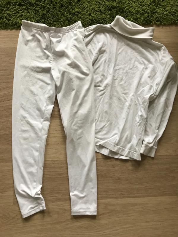 NO BRAND picture