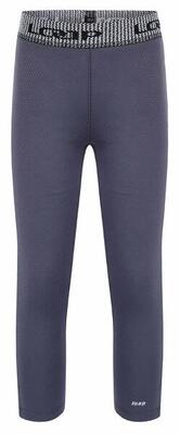 Wärme Kinder Thermohosen LOAP Pilmo 164 - Atmungsaktiv und bequem