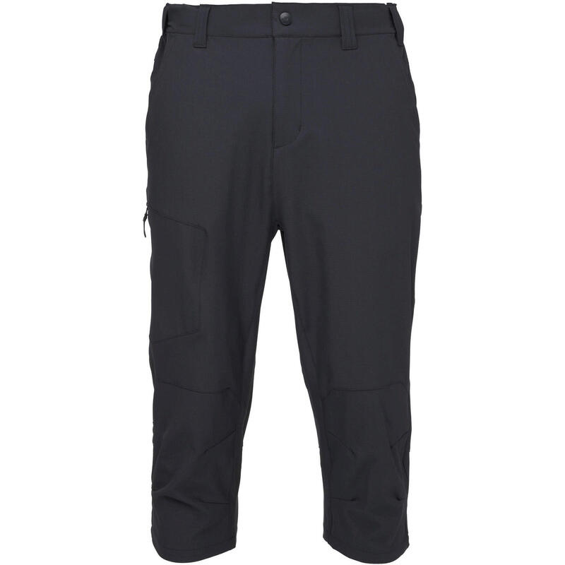 667adc85-443b-42f0-8fdb-f8ecc7a521cd_c90