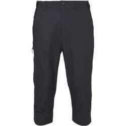 Pantalon 3/4 homme LOAP Uzmir Dblu XL