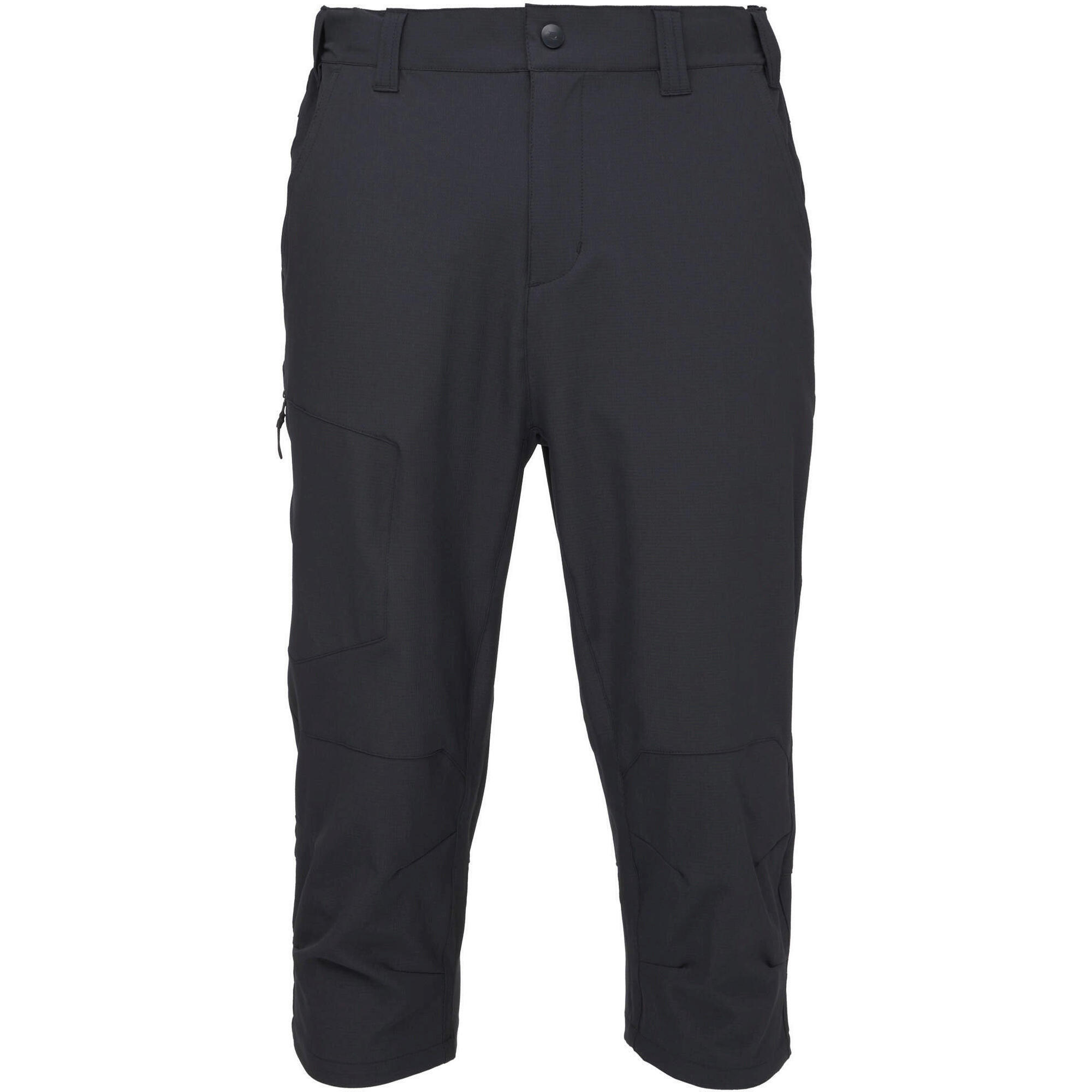 Spodnie 3/4 męskie LOAP Uzmir