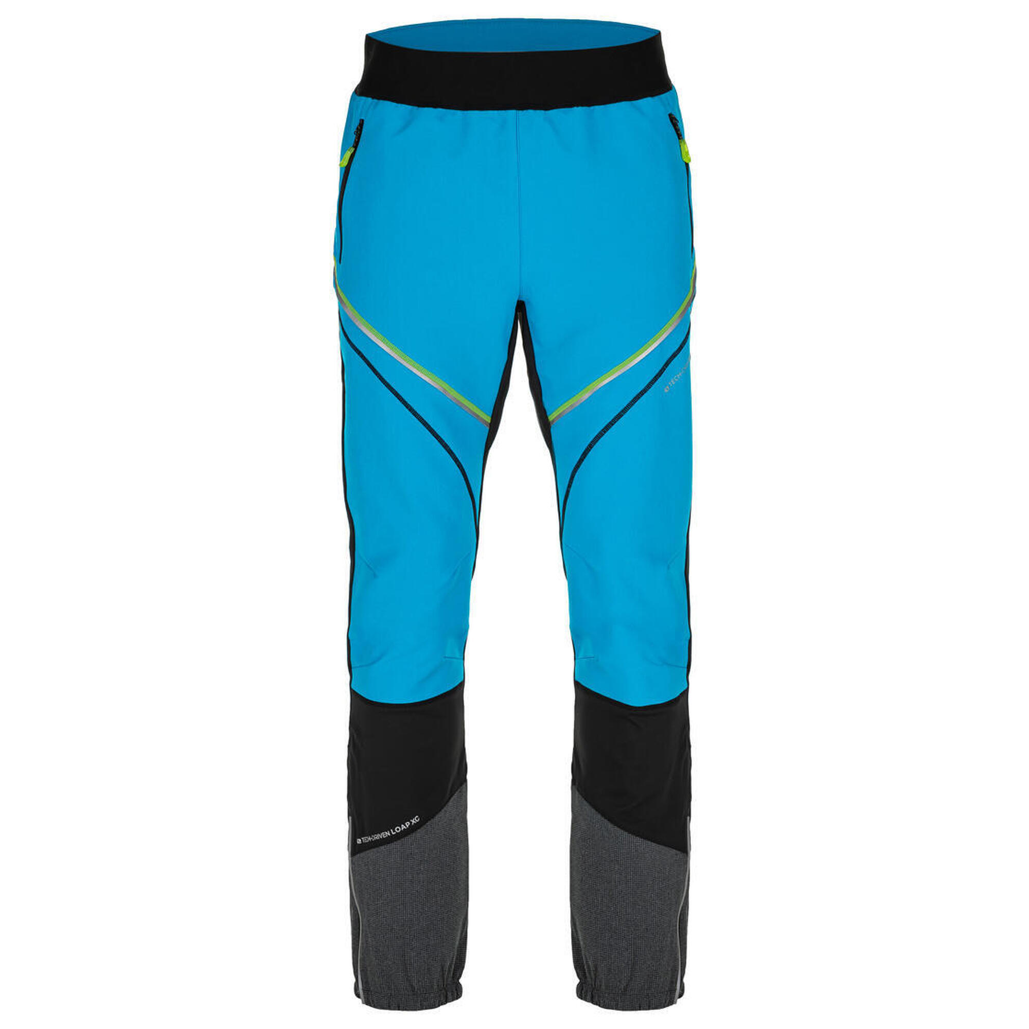 ae6cf093-ff0b-45db-9c20-27dadd8a5fe1_c5c1c251