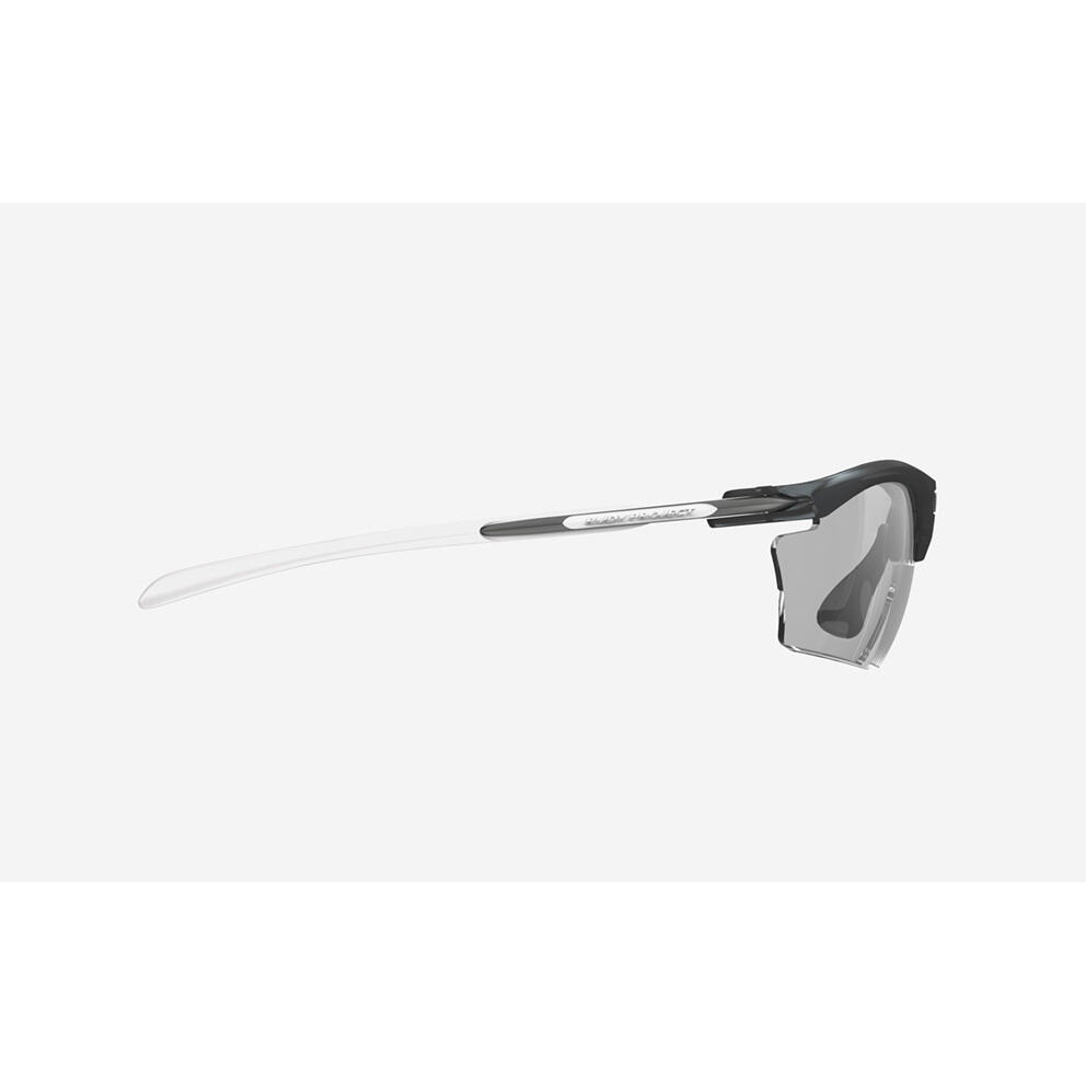 Lunettes de soleil de performance Rudy Project Rydon slim 4/7