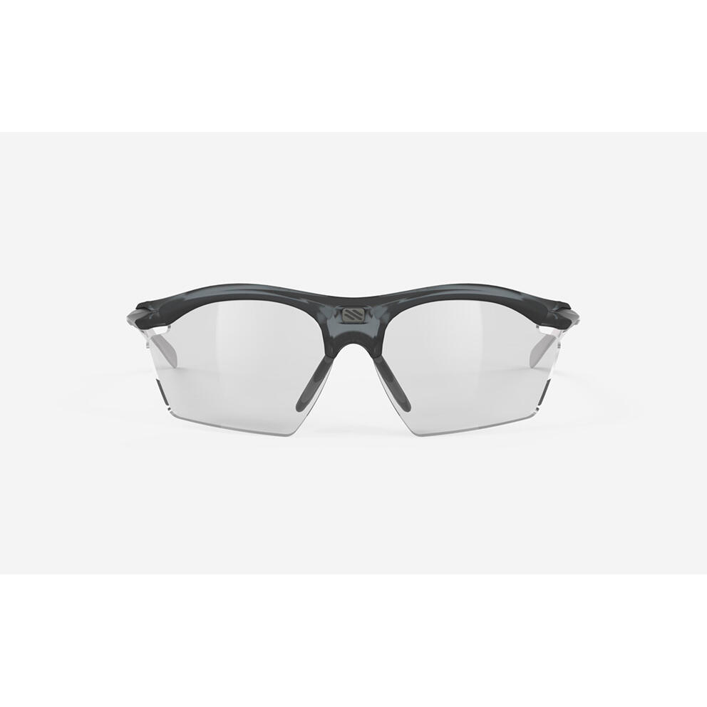 Lunettes de soleil de performance Rudy Project Rydon slim 2/7