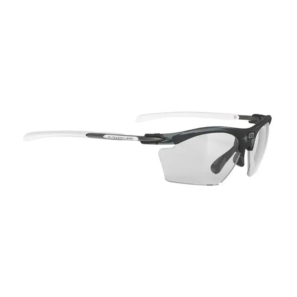 Performance sunglasses Rudy Project Rydon slim