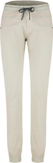 Pantaloni eleganti da donna Darvin M Comfort & Class