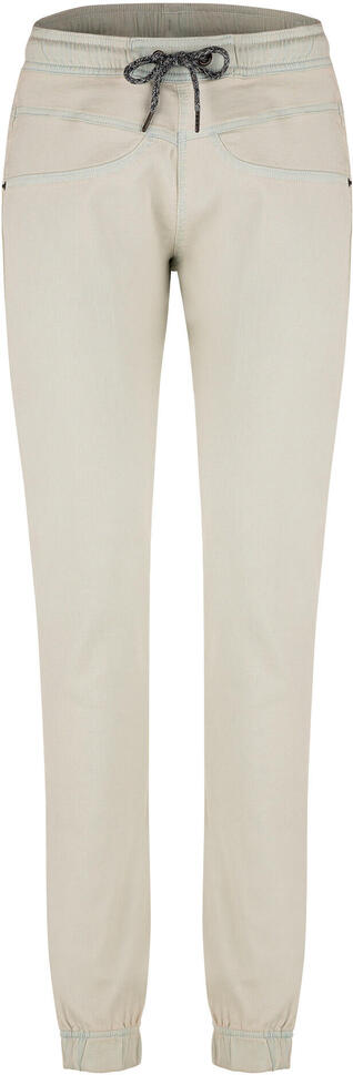 Eleganckie spodnie damskie - Darvin M Comfort & Class