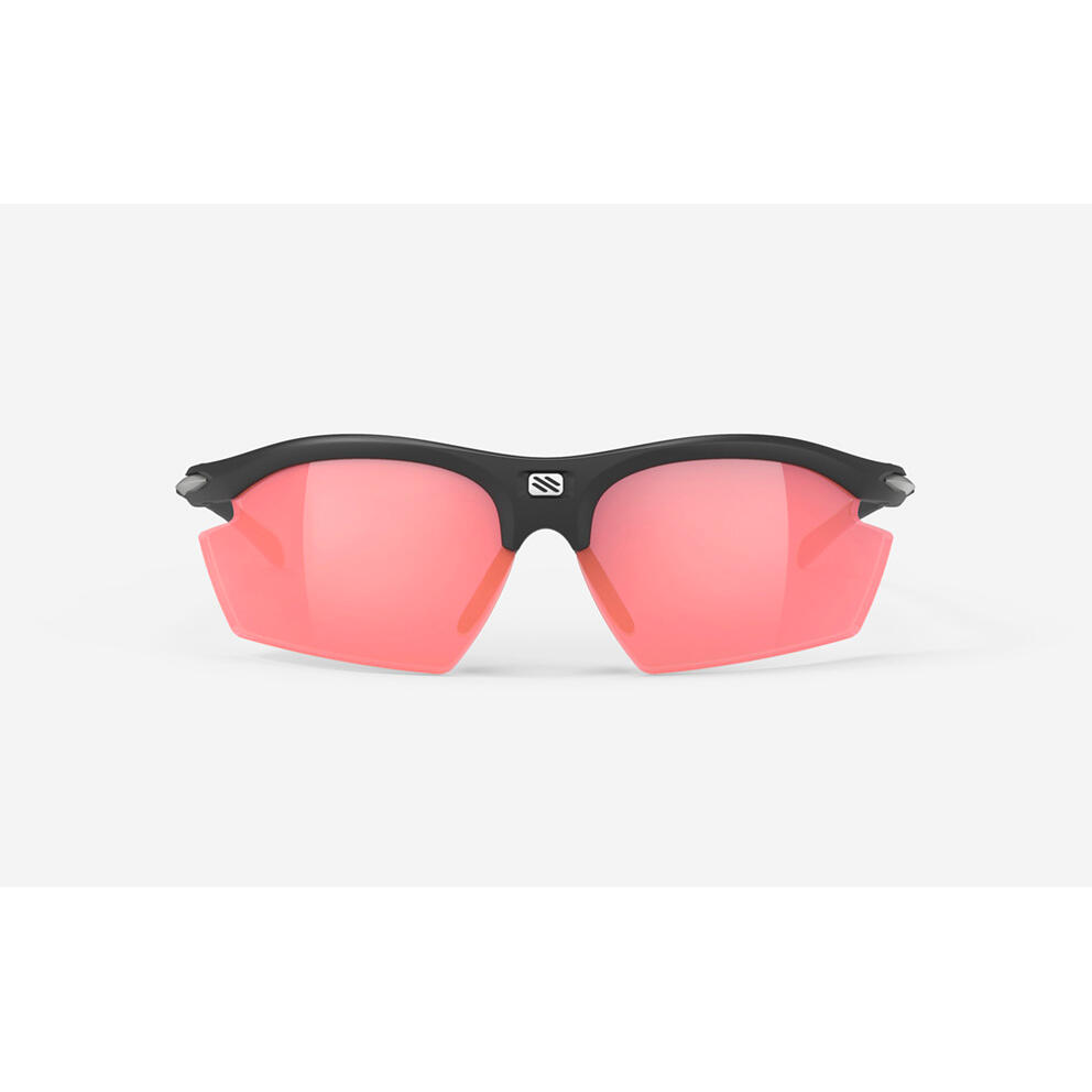 Lunettes de soleil de performance Rudy Project rydon hunting/shooting 2/7
