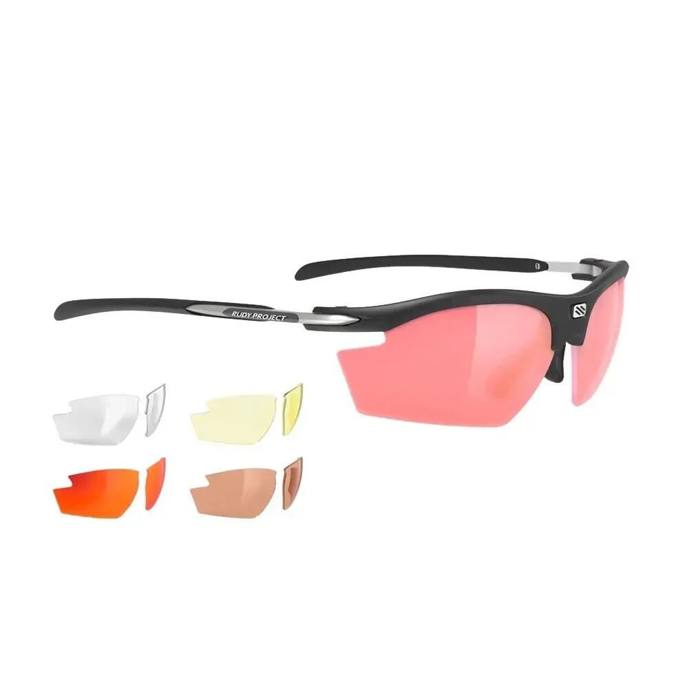 Performance sunglasses Rudy Project rydon hunting/shooting
