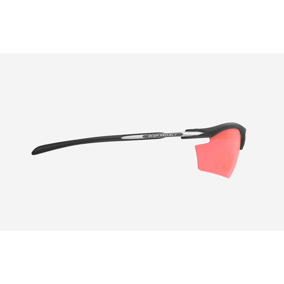 Lunettes de soleil de performance Rudy Project rydon hunting/shooting 4/7