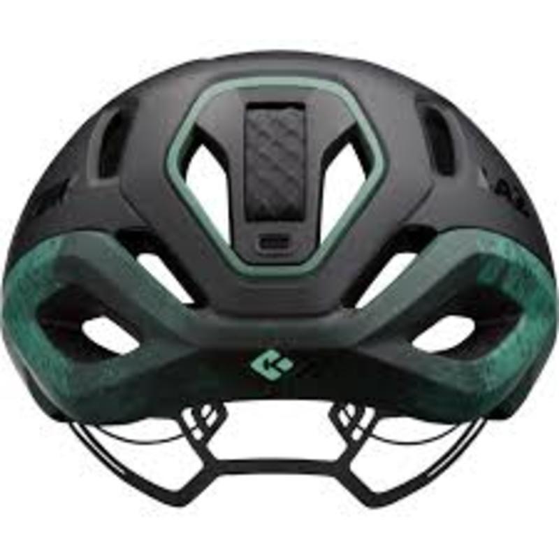 LAZER Casque de vélo Vento KinetiCore