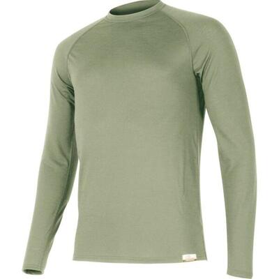 Herren Merino T-Shirt ATAR