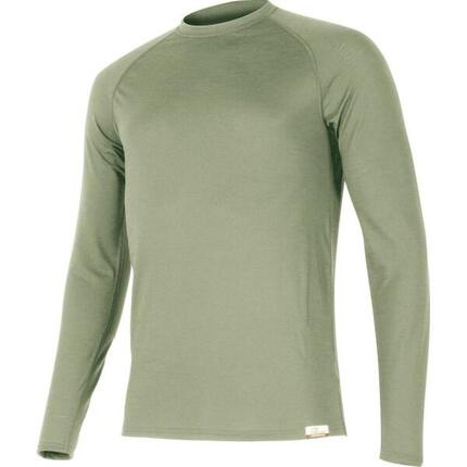 LASTING Herren Merino T-Shirt ATAR