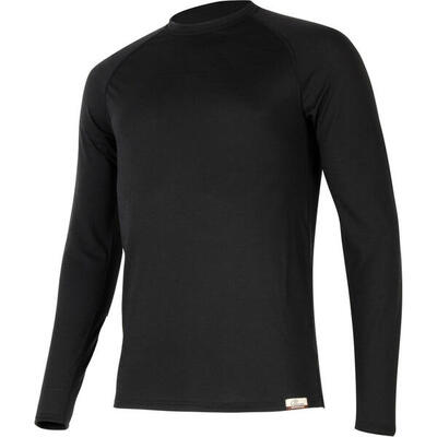 Herren Merino T-Shirt ATAR