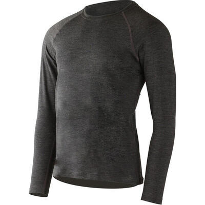 Herren Merino T-Shirt ATAR