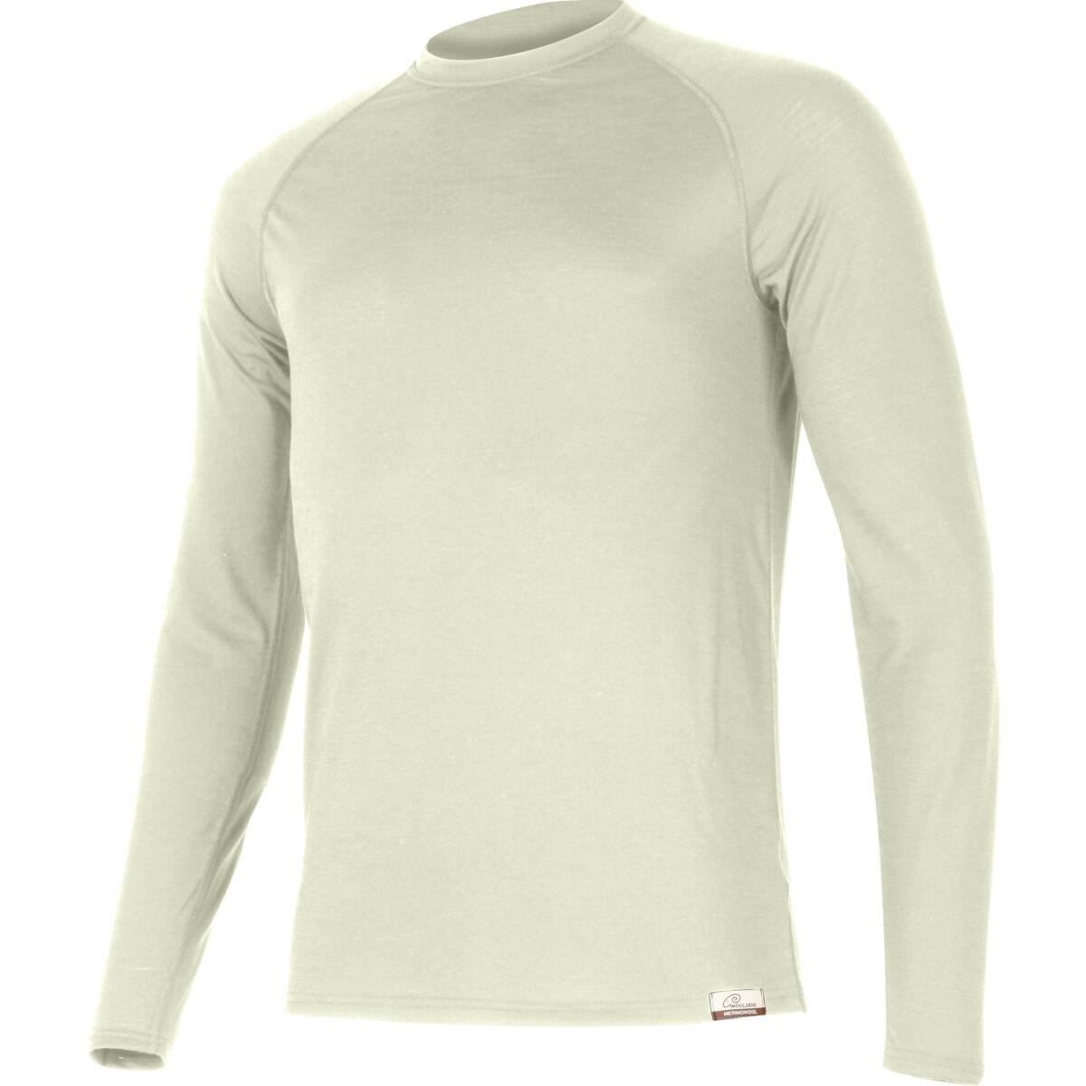 LASTING LASTING Herren Merino T-Shirt ATAR