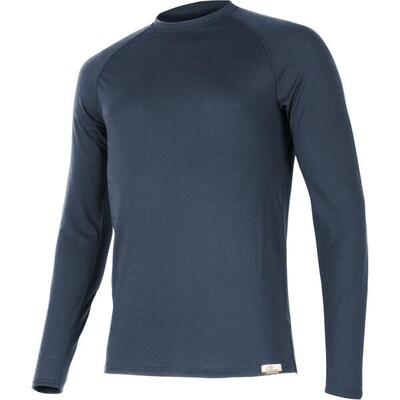 Herren Merino T-Shirt ATAR